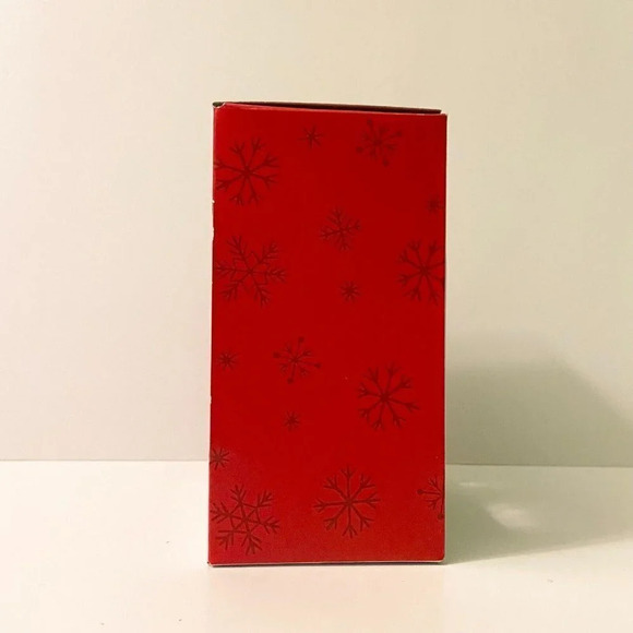 Hallmark Christmas Ornament League of Superpets Krypto Warner Bros New - Picture 2 of 7